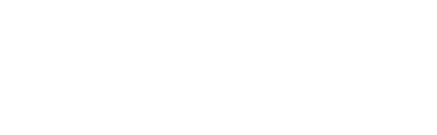 Al Diplomacy Auto Spare Parts
